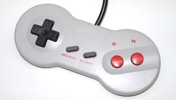 nes 2